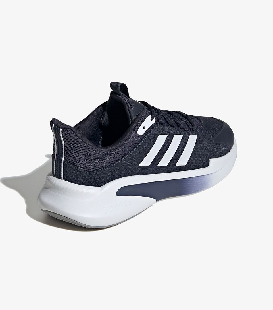 Adidas Tenis AlphaEdge +