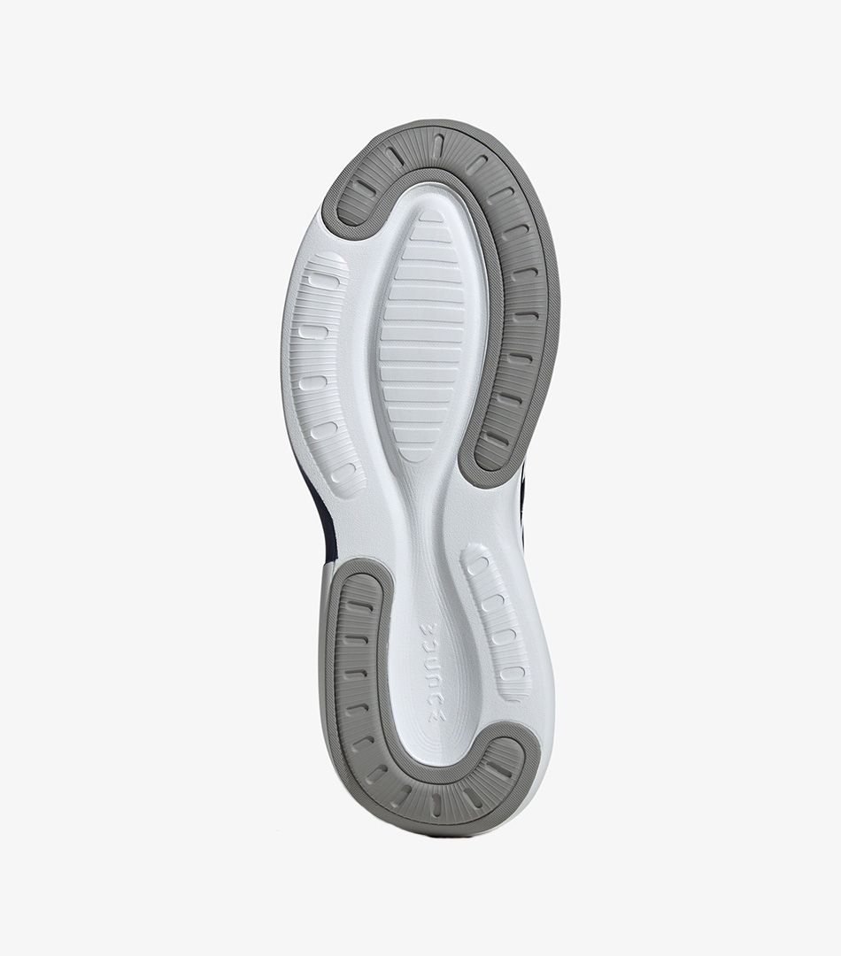 Adidas Tenis AlphaEdge +