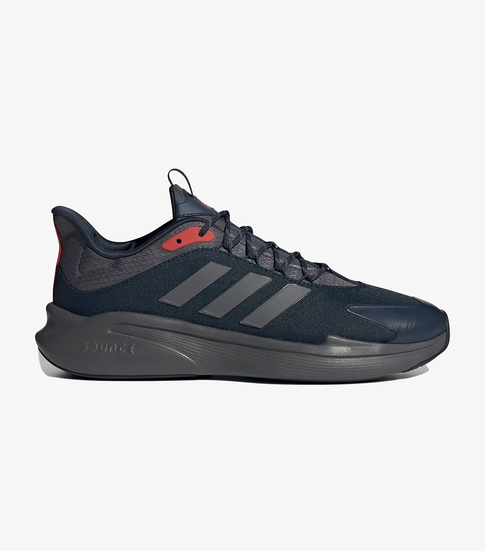Adidas Tenis AlphaEdge +