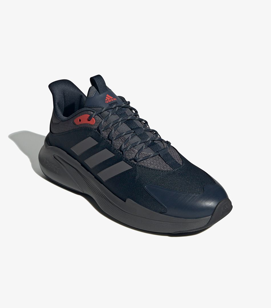 Adidas Tenis AlphaEdge +