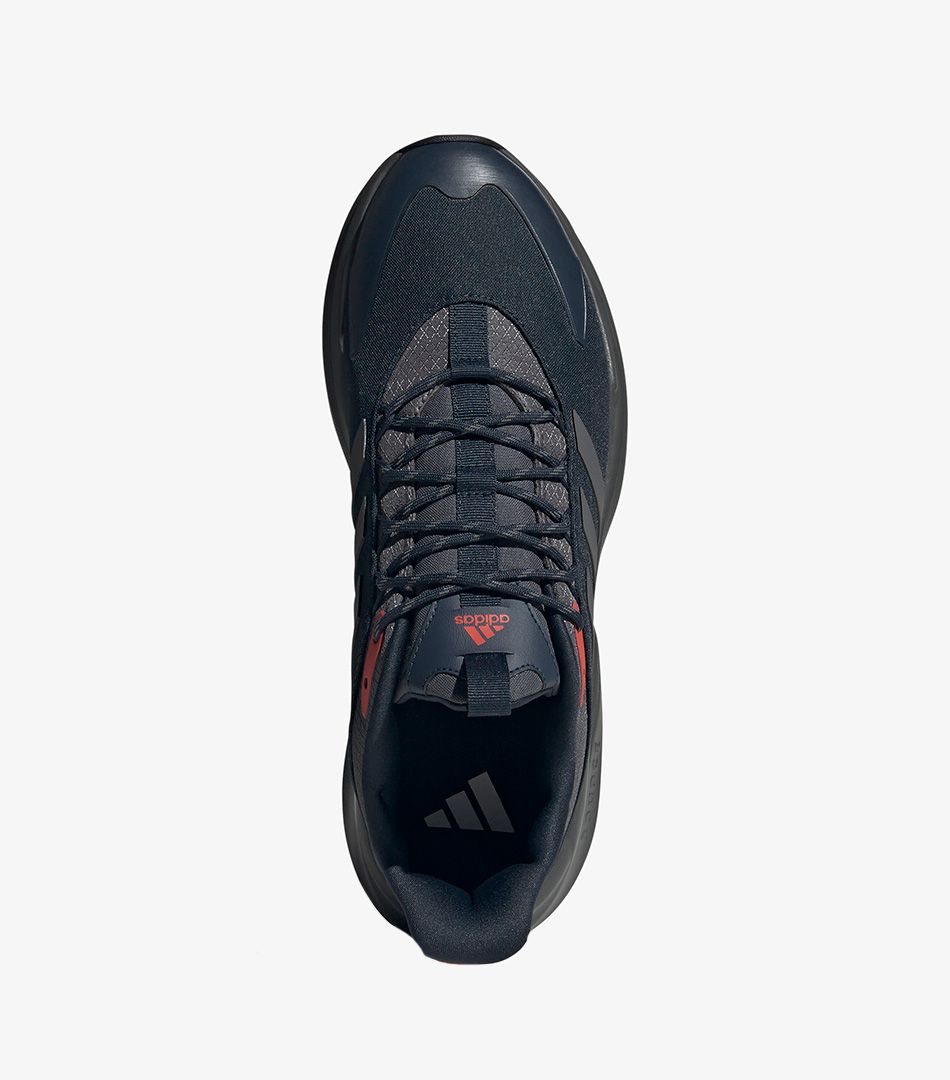 Adidas Tenis AlphaEdge +