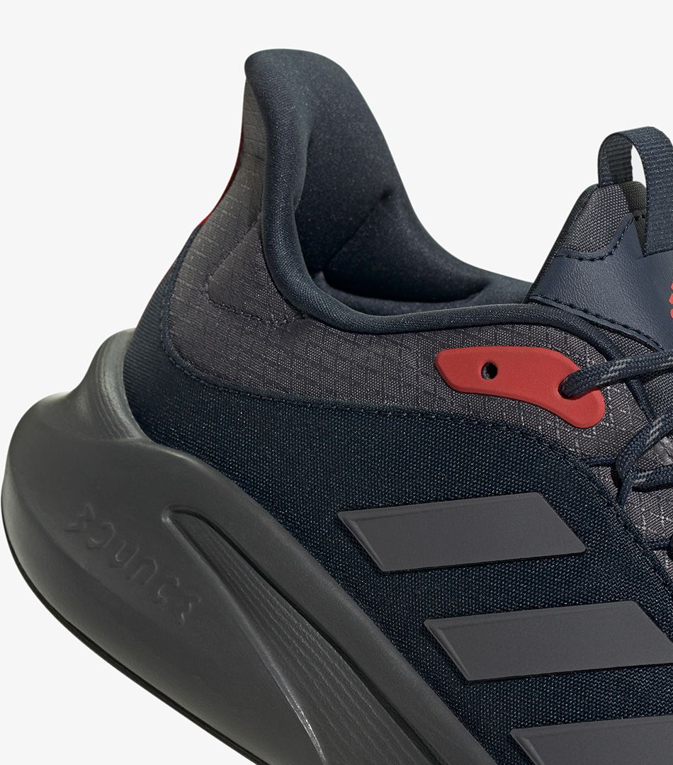 Adidas Tenis AlphaEdge +