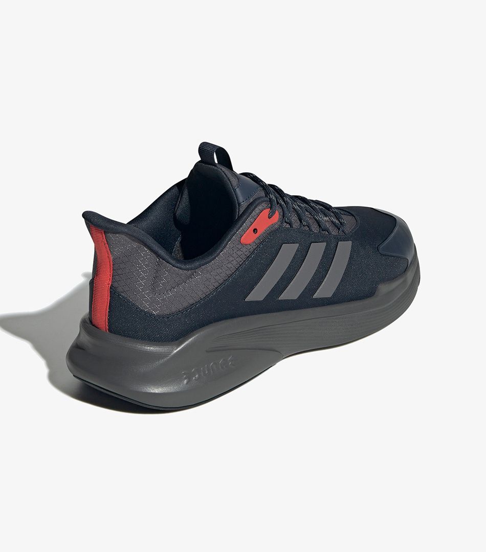 Adidas Tenis AlphaEdge +