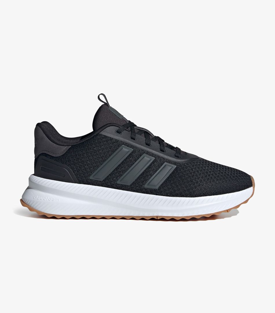 Adidas X-PLR Path