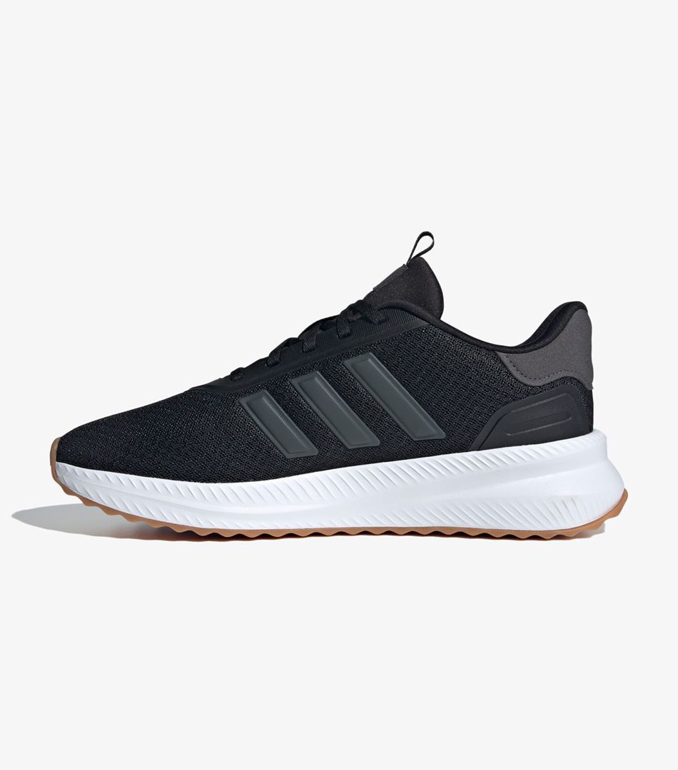 Adidas X-PLR Path
