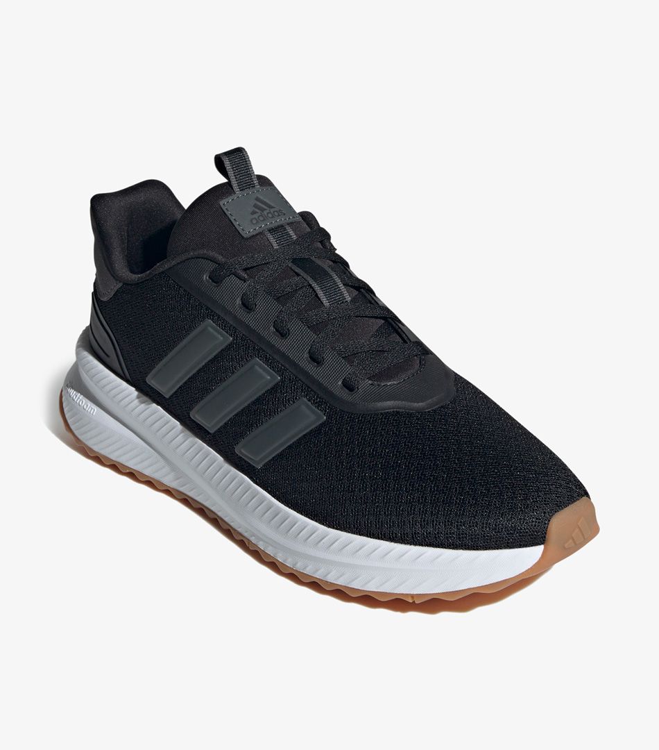 Adidas X-PLR Path