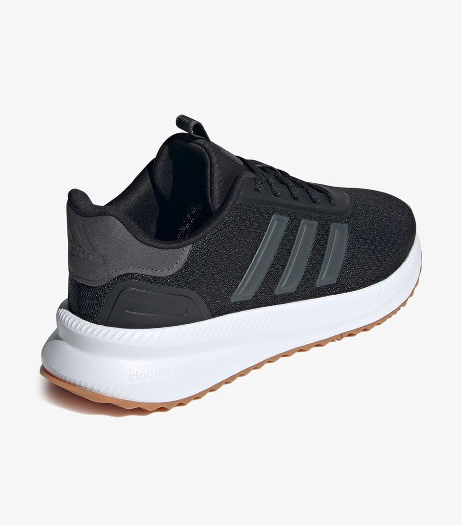 Adidas X-PLR Path