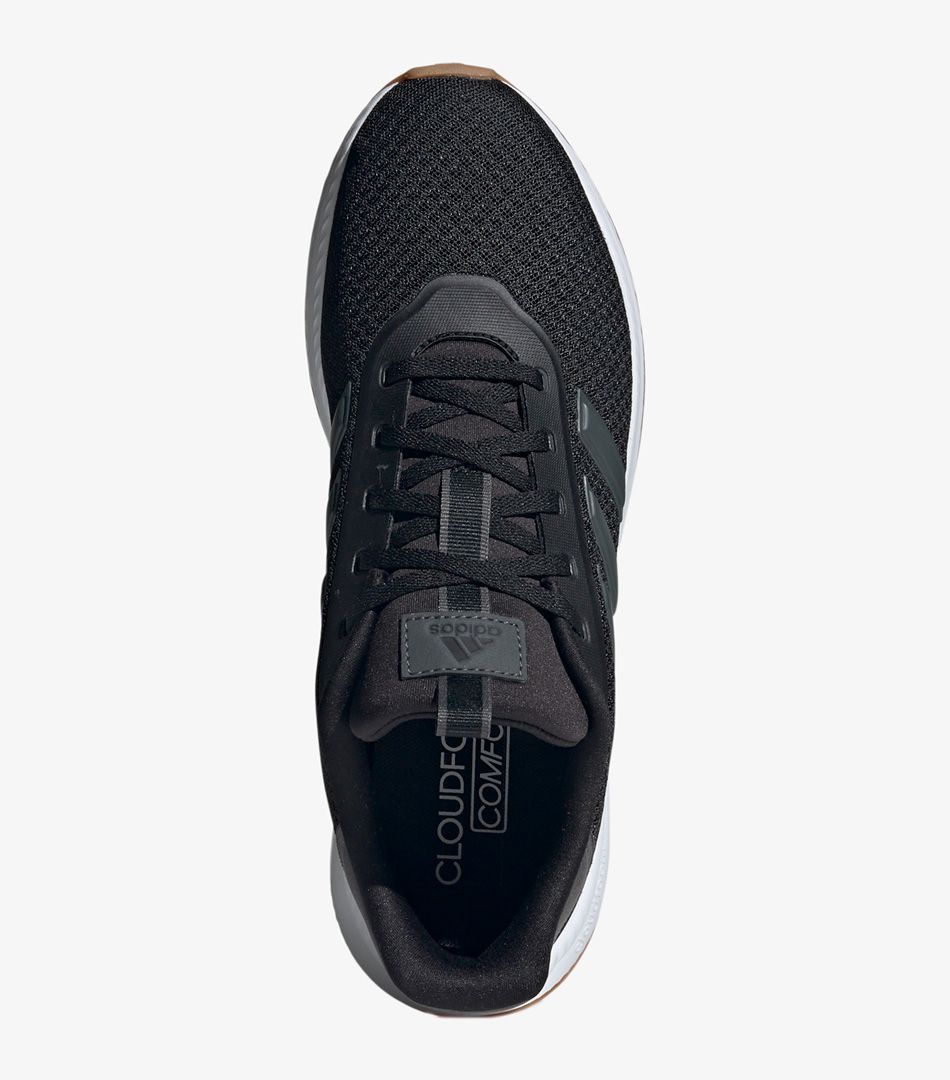 Adidas X-PLR Path