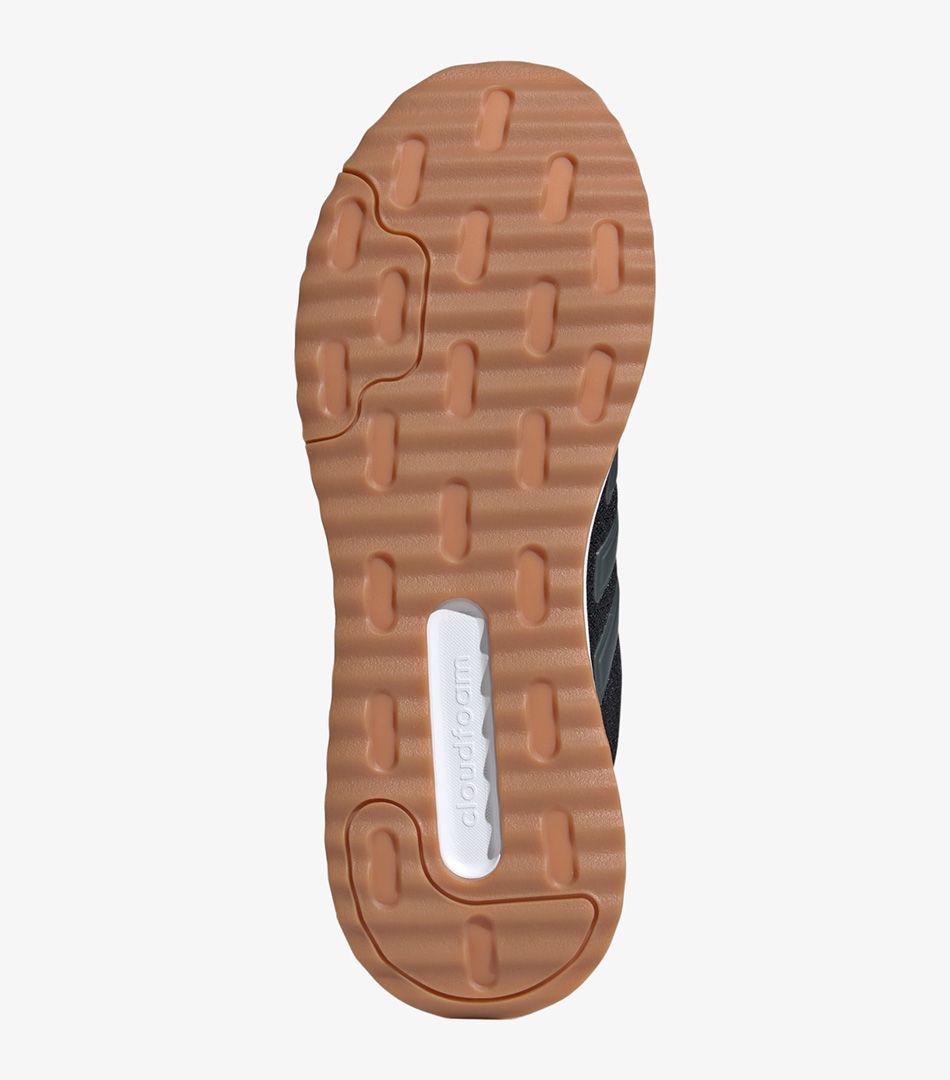 Adidas X-PLR Path