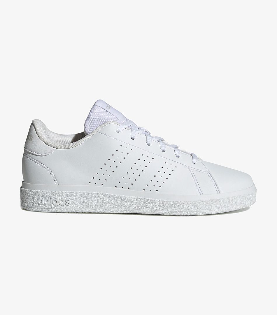 Adidas Advantage Base 2.0