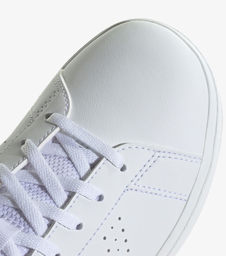 Adidas Advantage Base 2.0