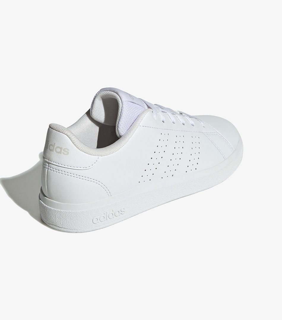 Adidas Advantage Base 2.0