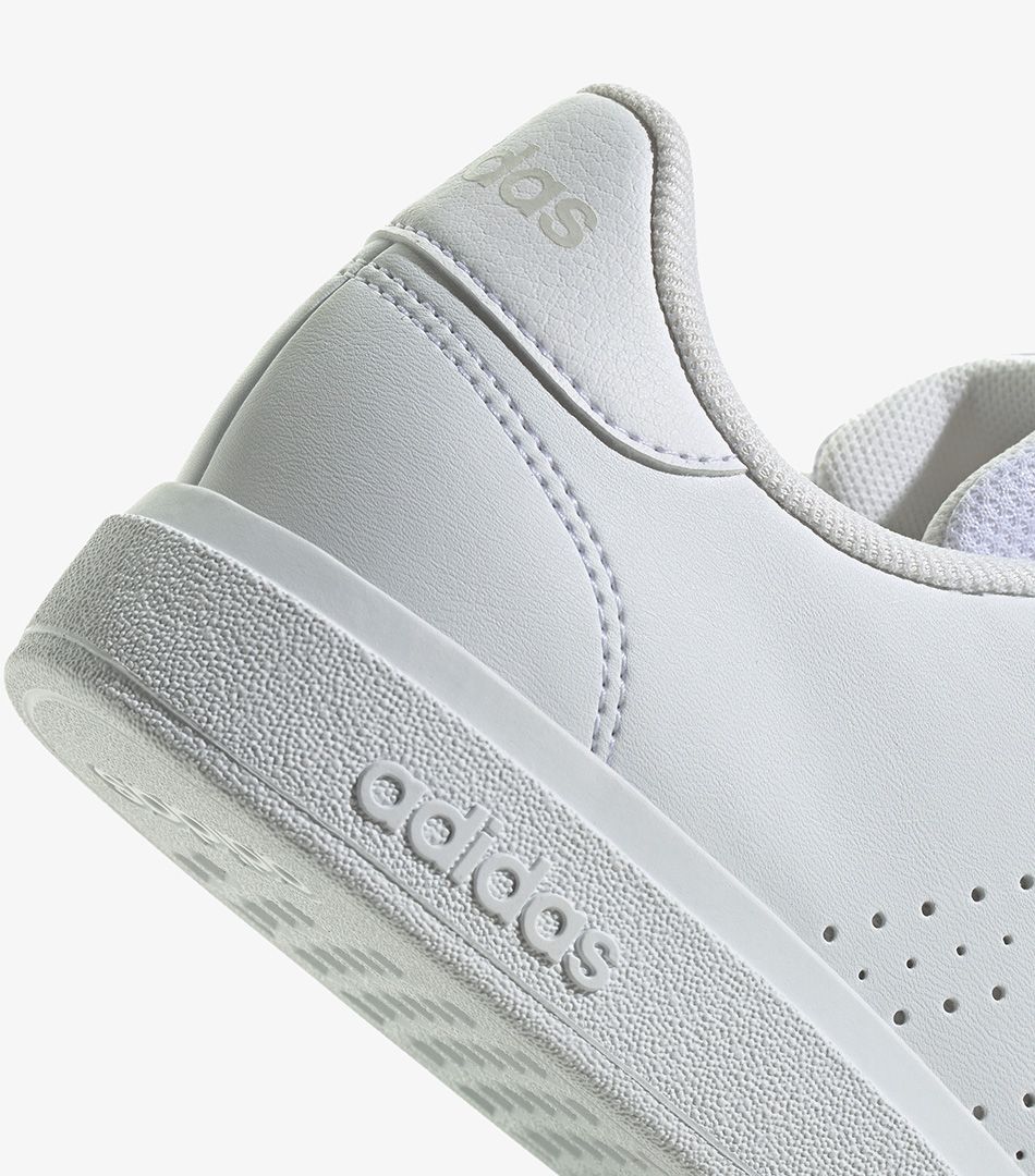 Adidas Advantage Base 2.0
