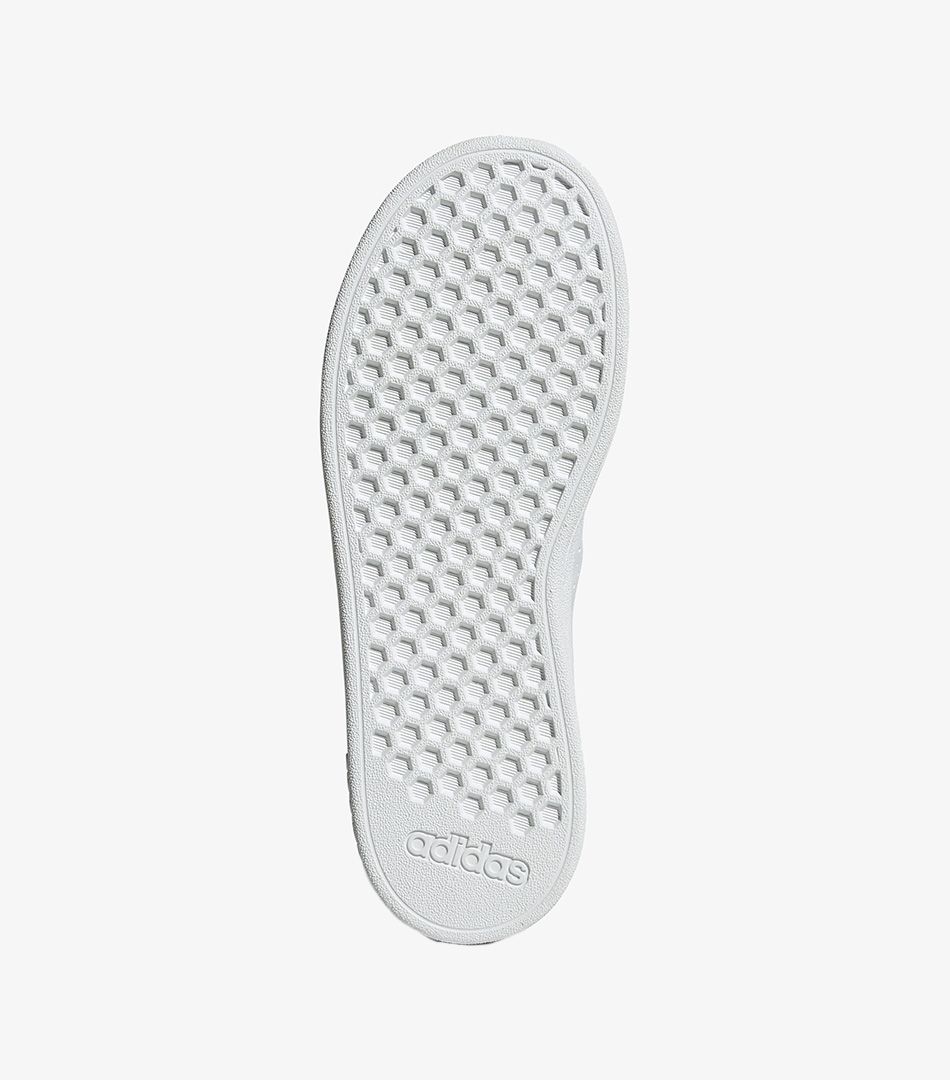 Adidas Advantage Base 2.0