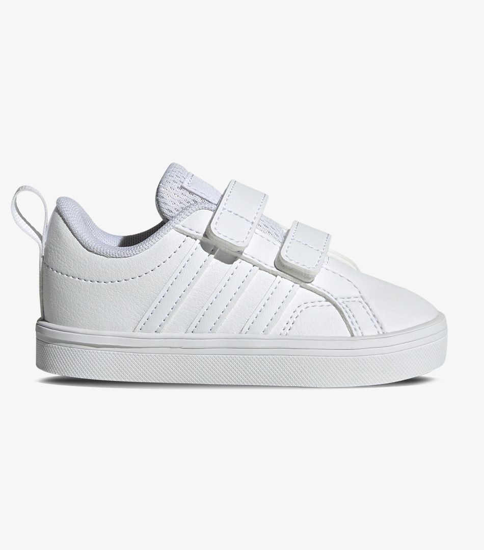 Adidas VS Pace 2.0
