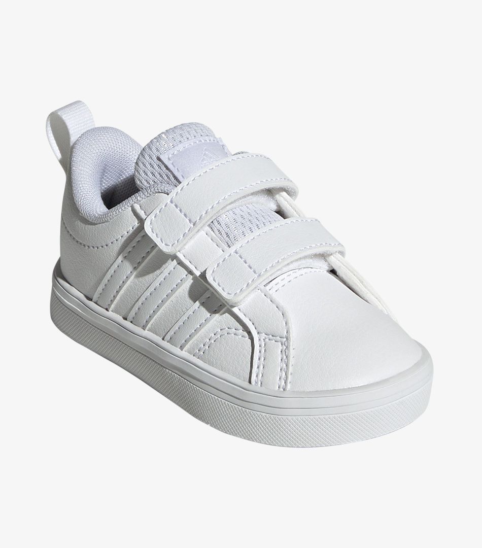 Adidas VS Pace 2.0