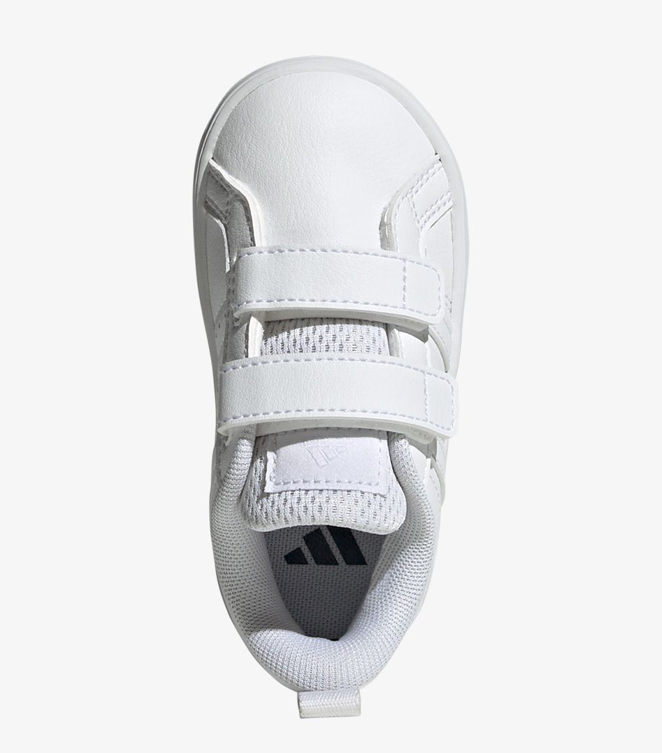 Adidas VS Pace 2.0