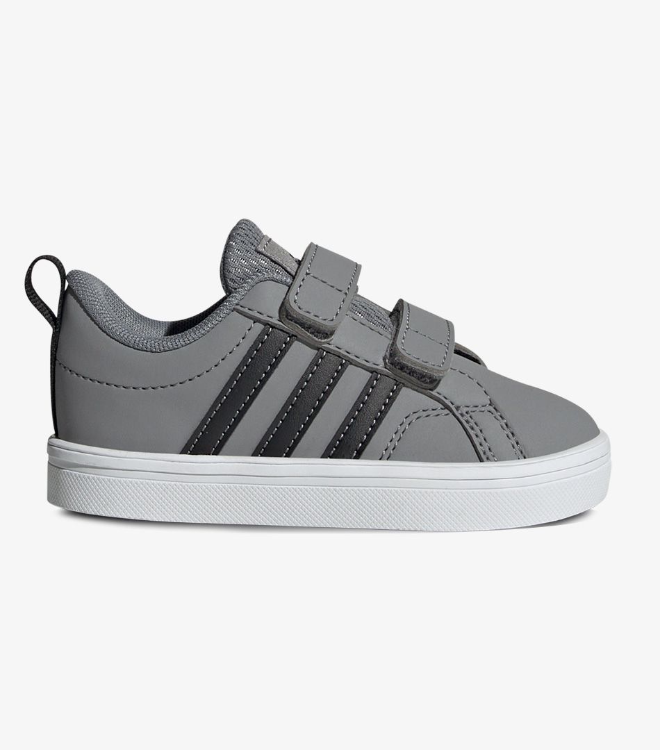 Adidas VS Pace 2.0