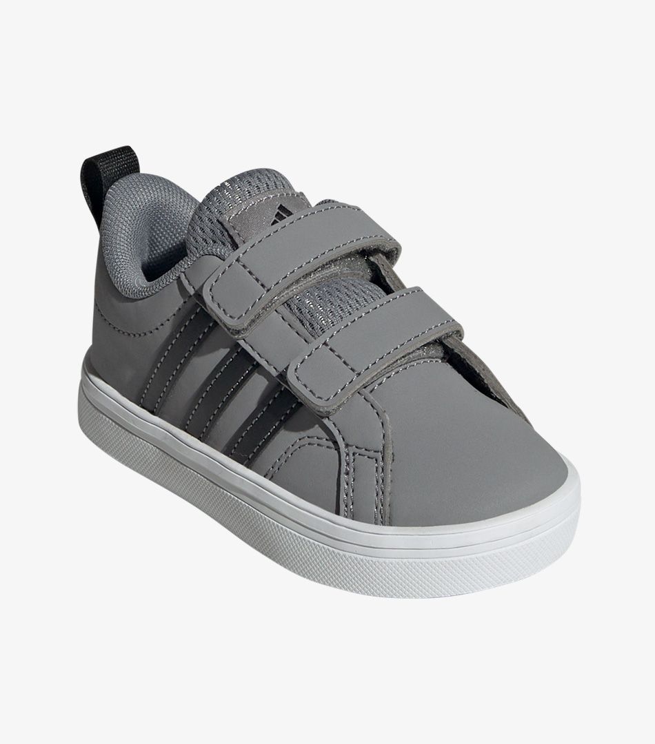 Adidas VS Pace 2.0
