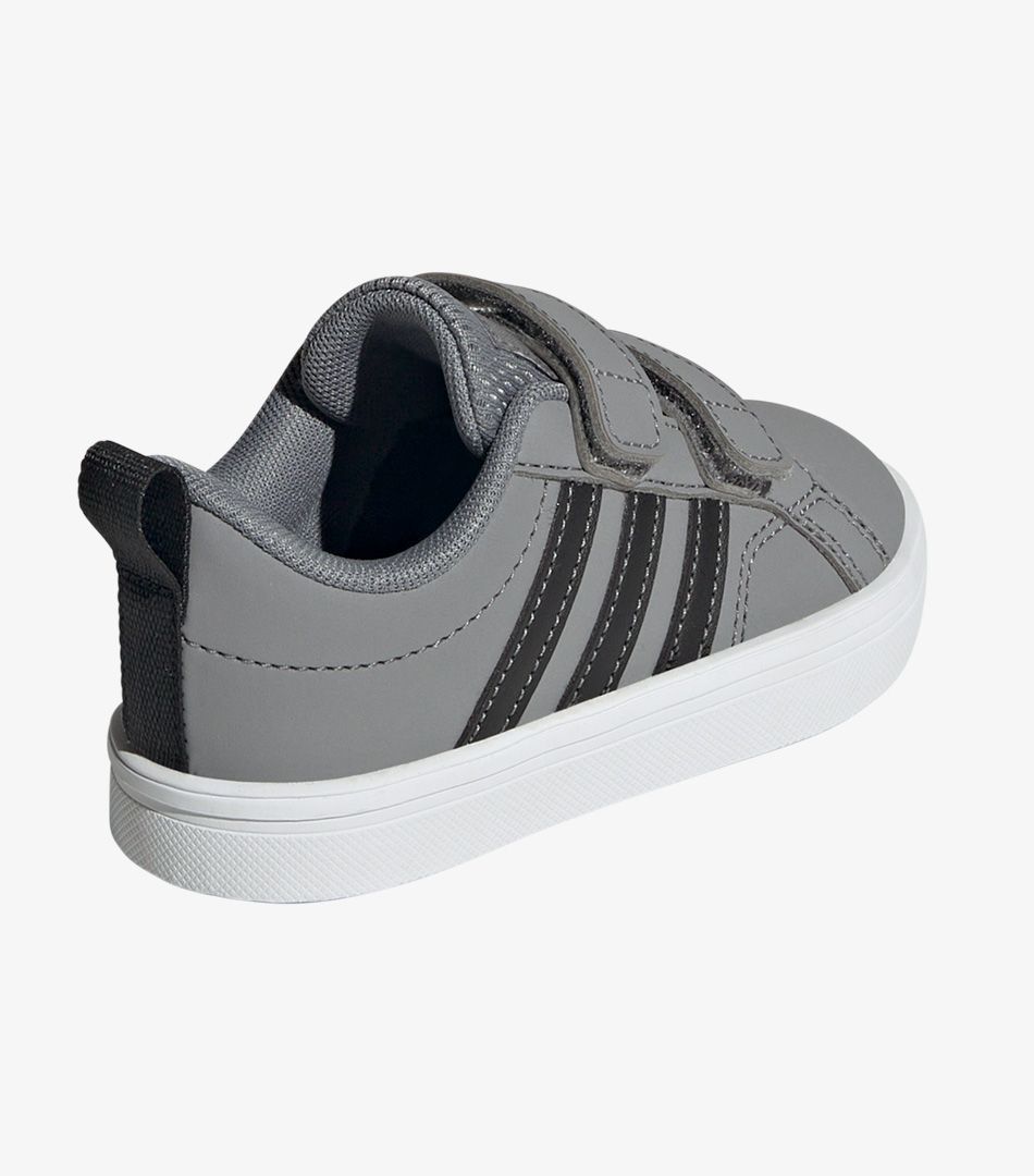 Adidas VS Pace 2.0