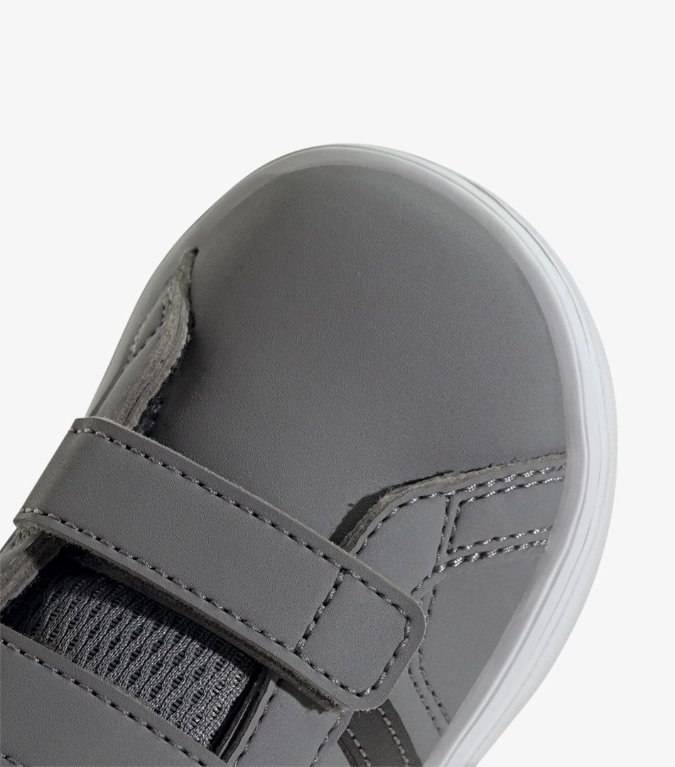 Adidas VS Pace 2.0