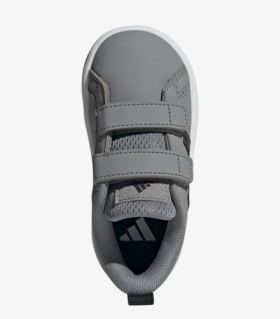 Adidas VS Pace 2.0