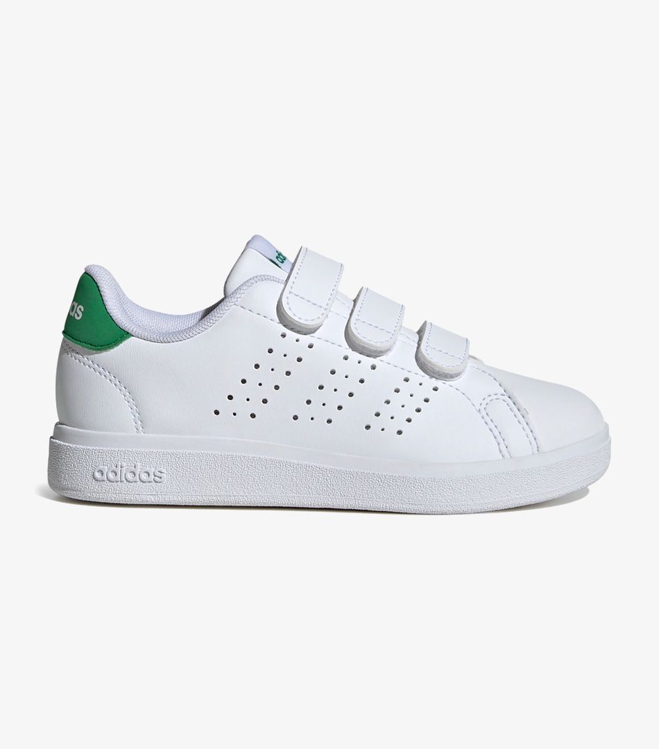 Adidas Advantage Base 2.0