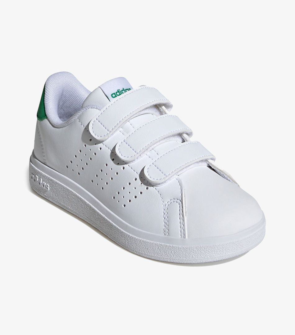 Adidas Advantage Base 2.0