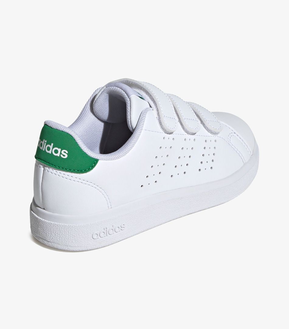 Adidas Advantage Base 2.0