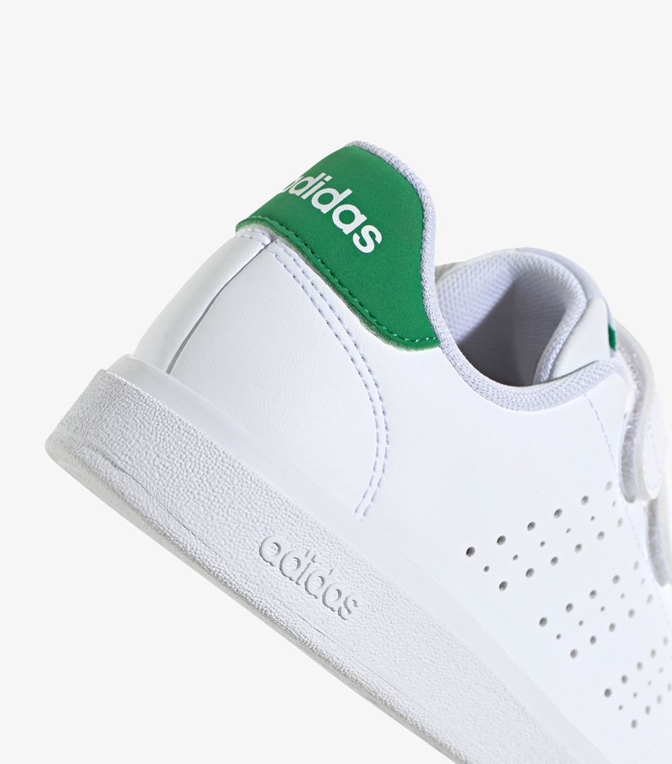 Adidas Advantage Base 2.0