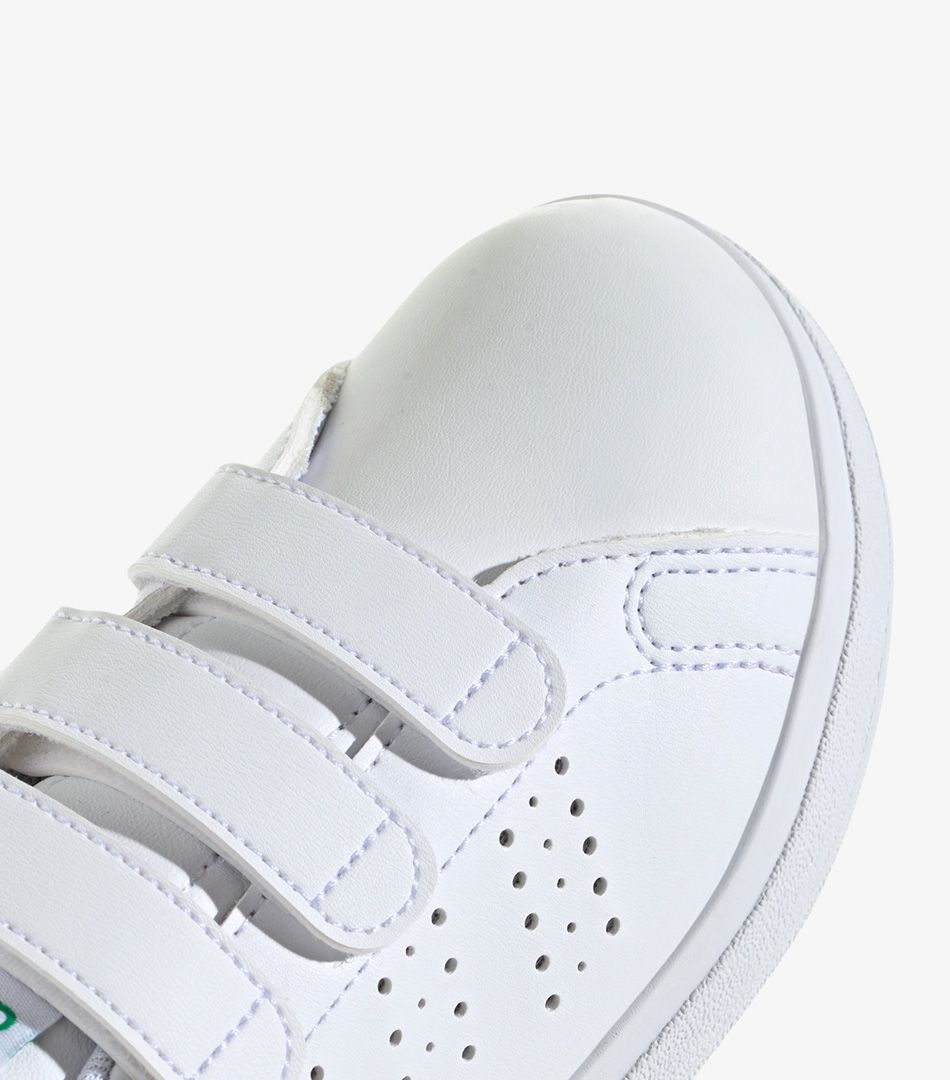 Adidas Advantage Base 2.0