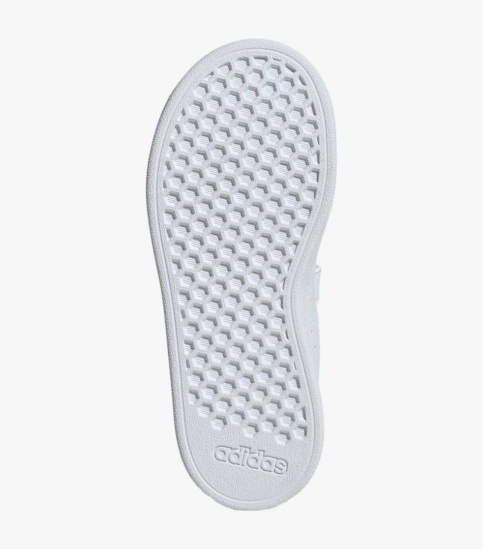 Adidas Advantage Base 2.0