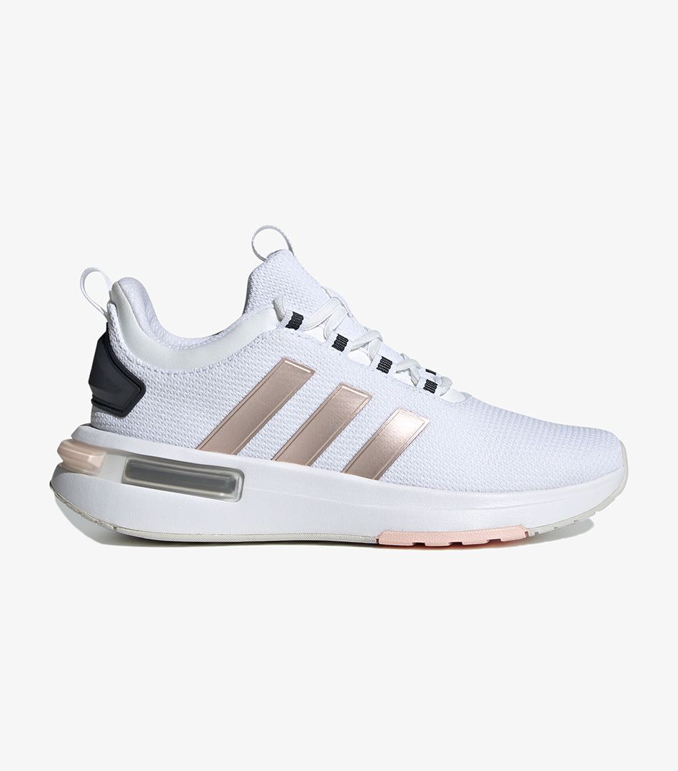 Adidas Tenis Racer TR23