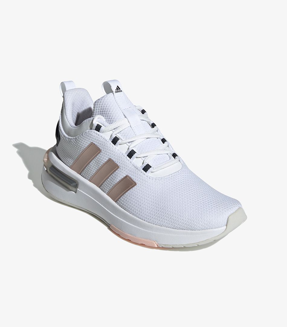 Adidas Tenis Racer TR23