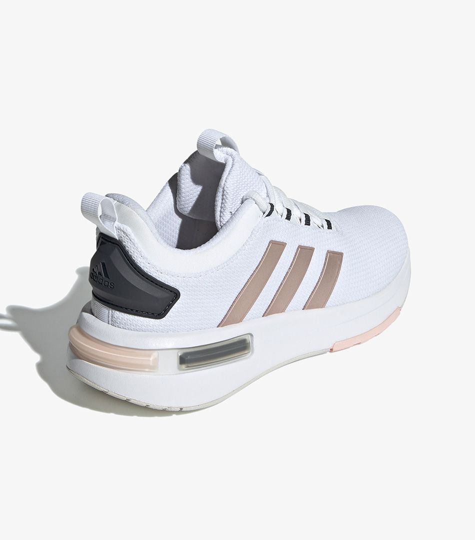 Adidas Tenis Racer TR23