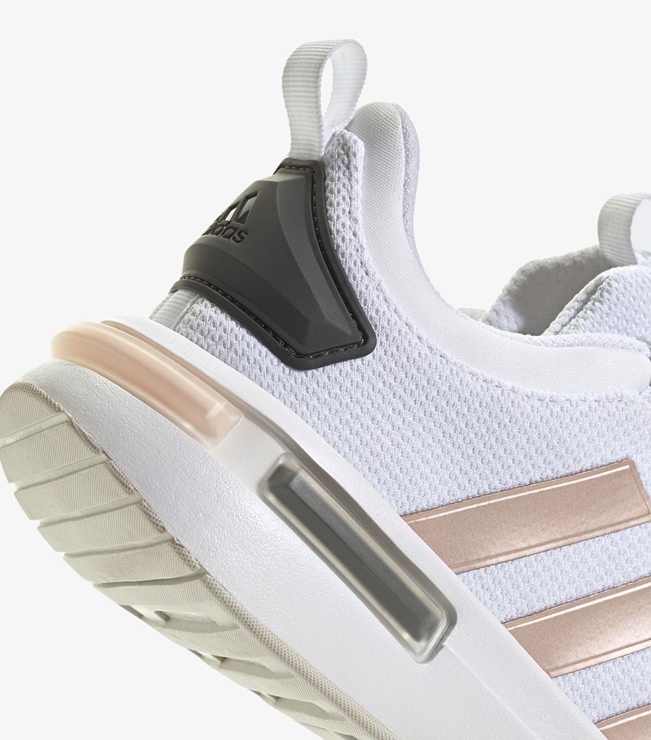 Adidas Tenis Racer TR23