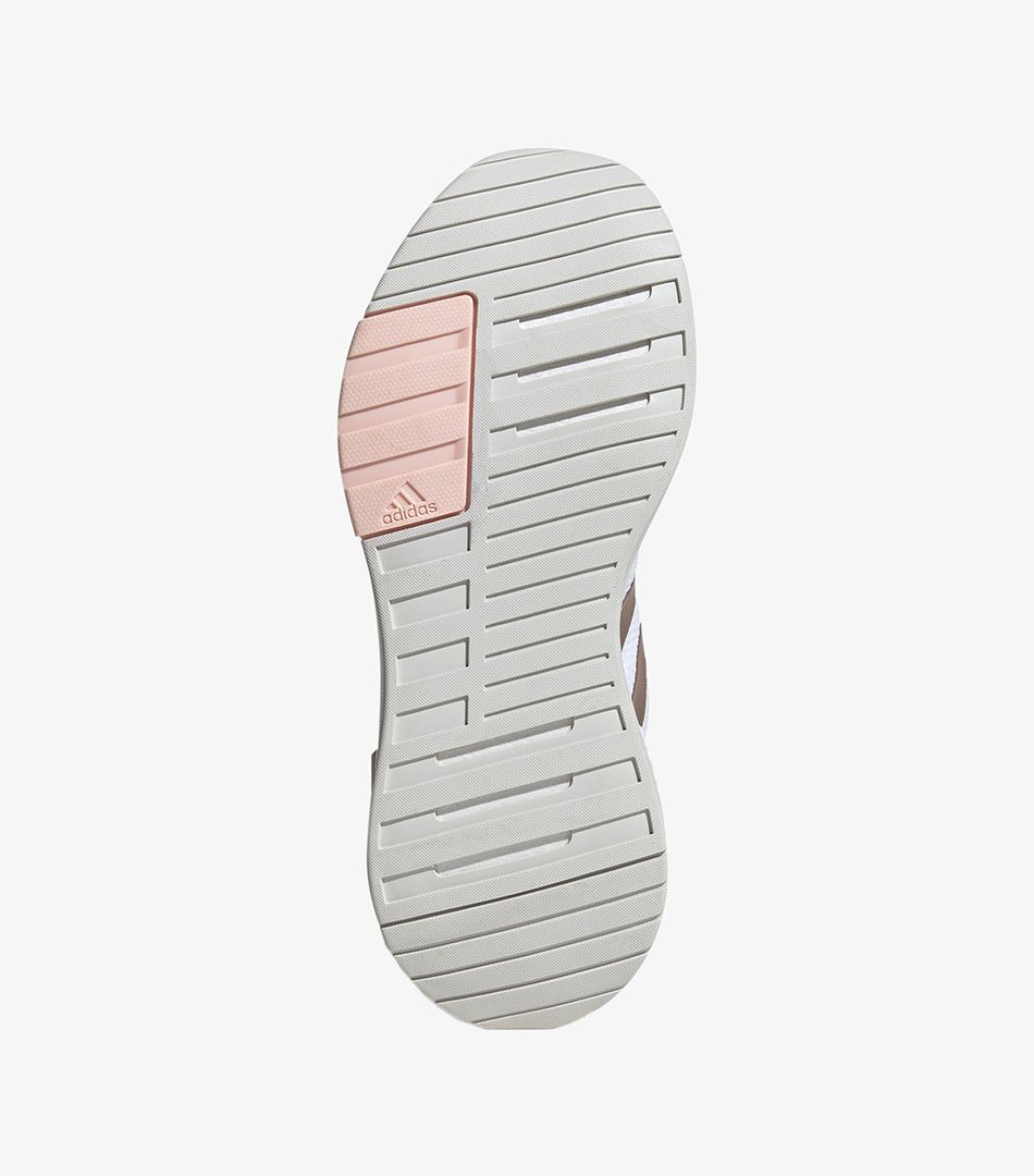 Adidas Tenis Racer TR23