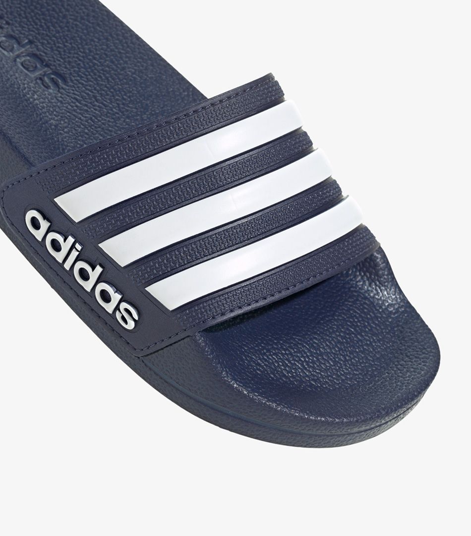 Adidas Adilette Shower