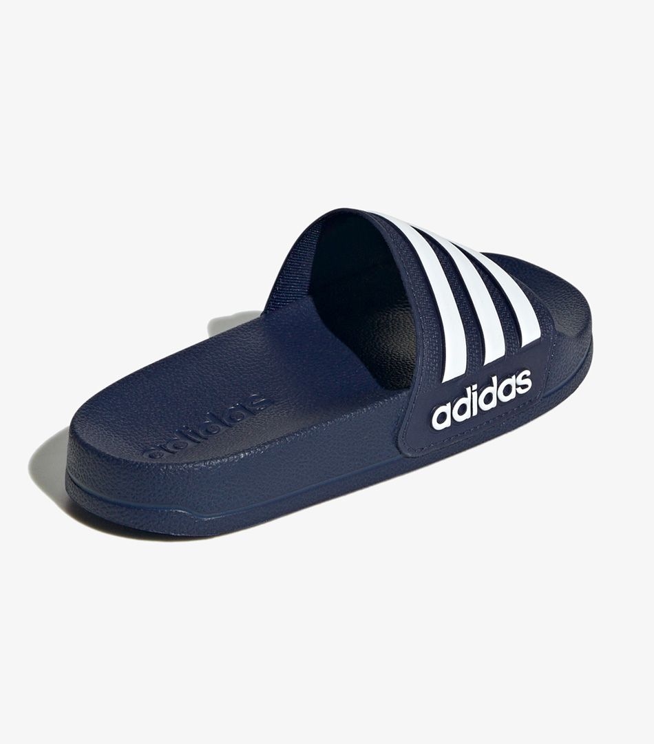 Adidas Adilette Shower