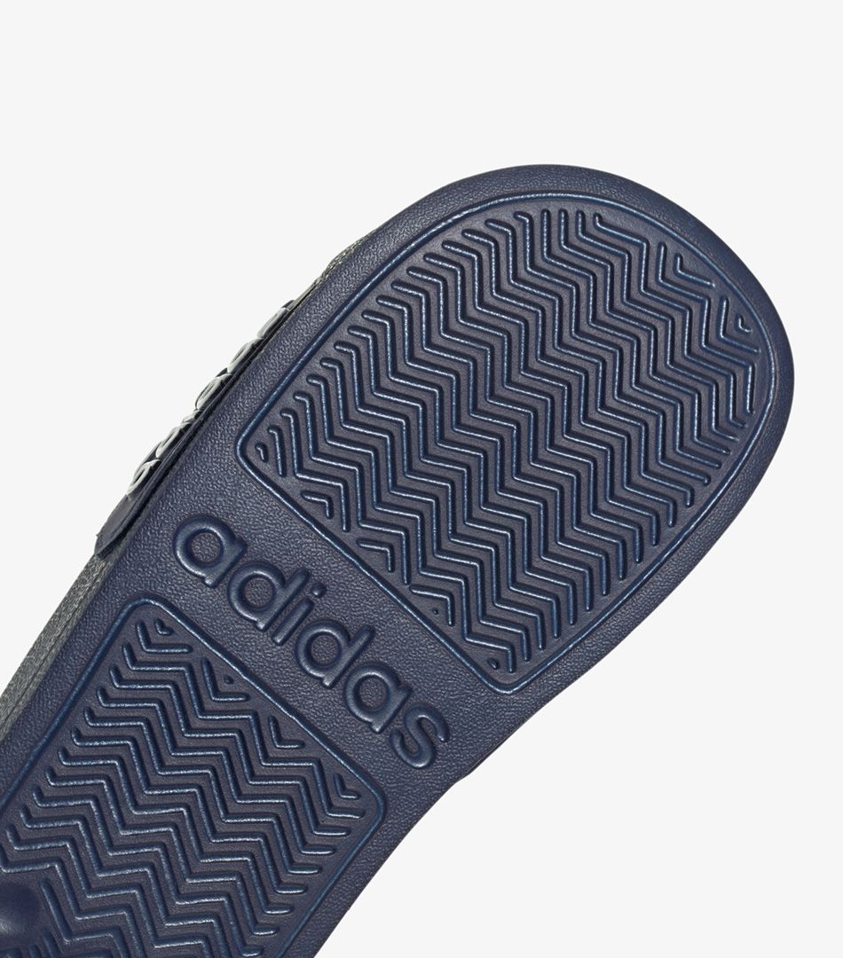 Adidas Adilette Shower