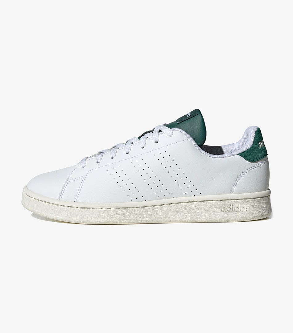 Adidas Advantage