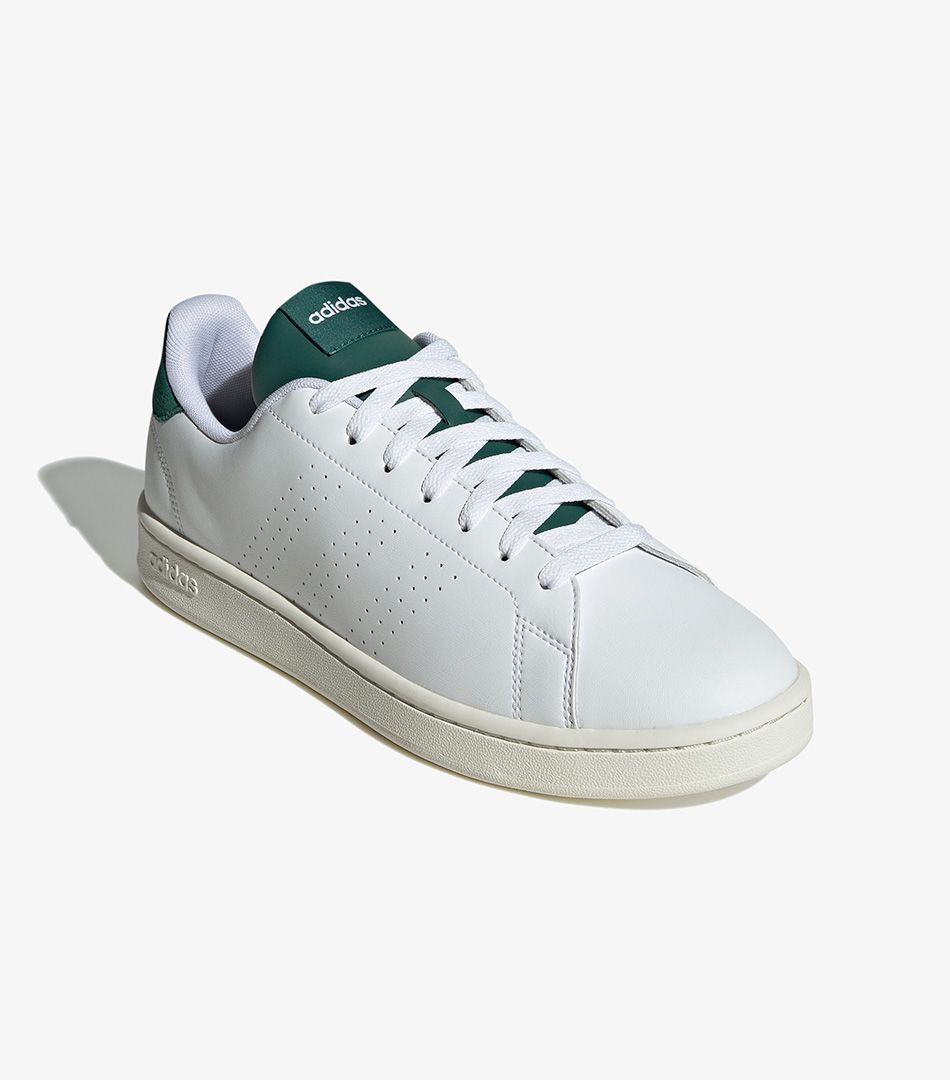 Adidas Advantage