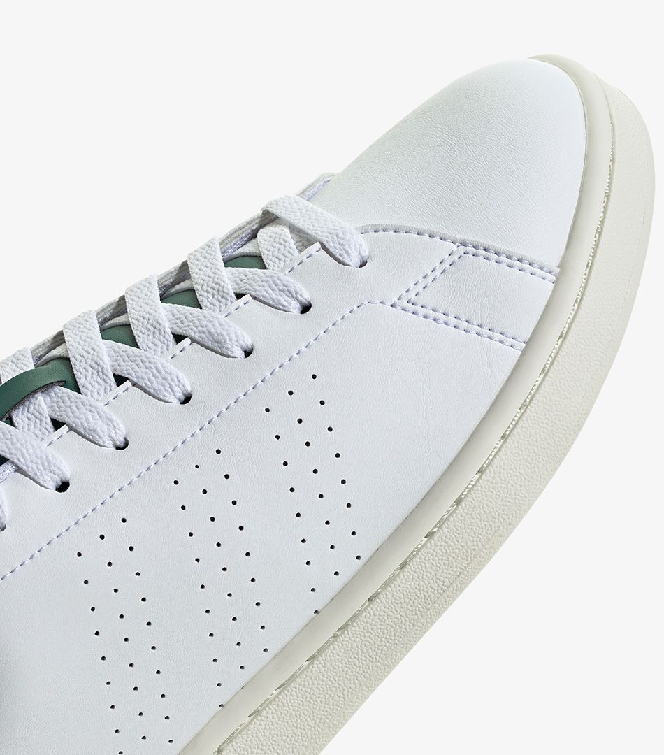 Adidas Advantage