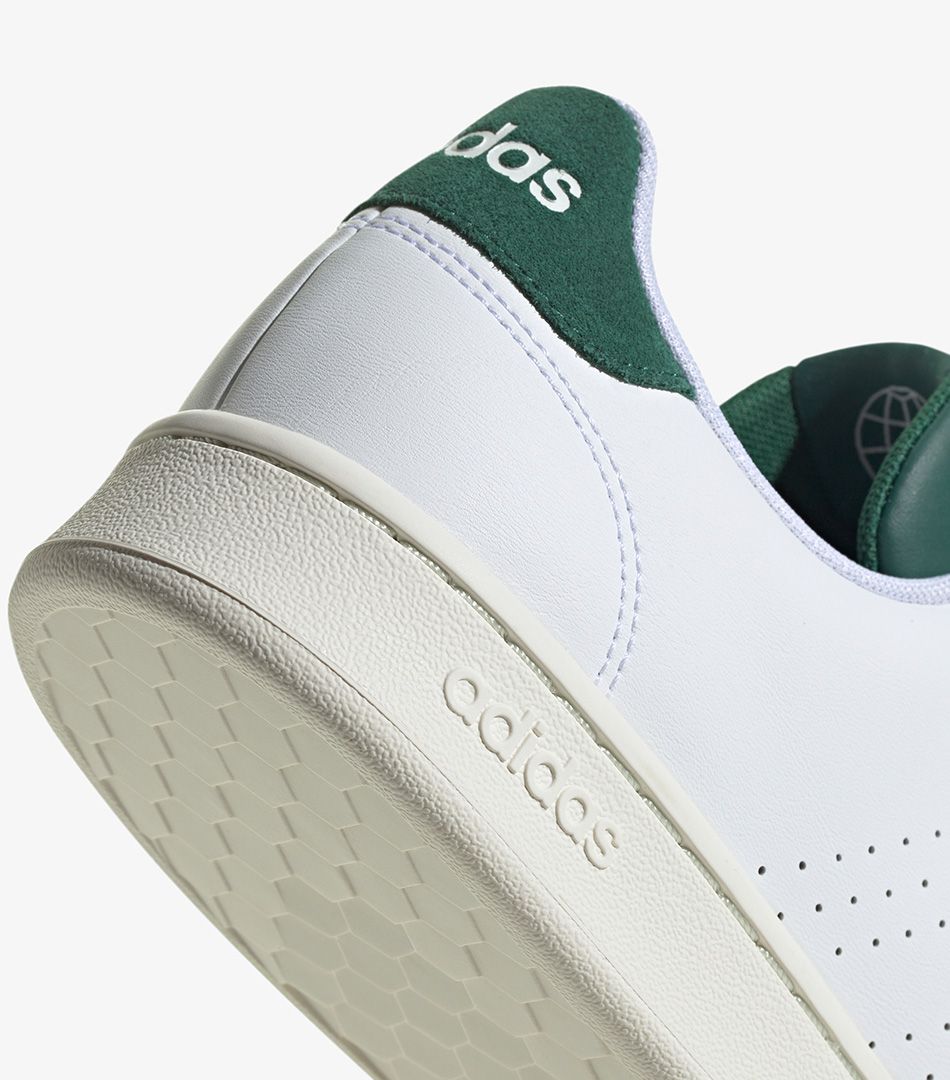 Adidas Advantage