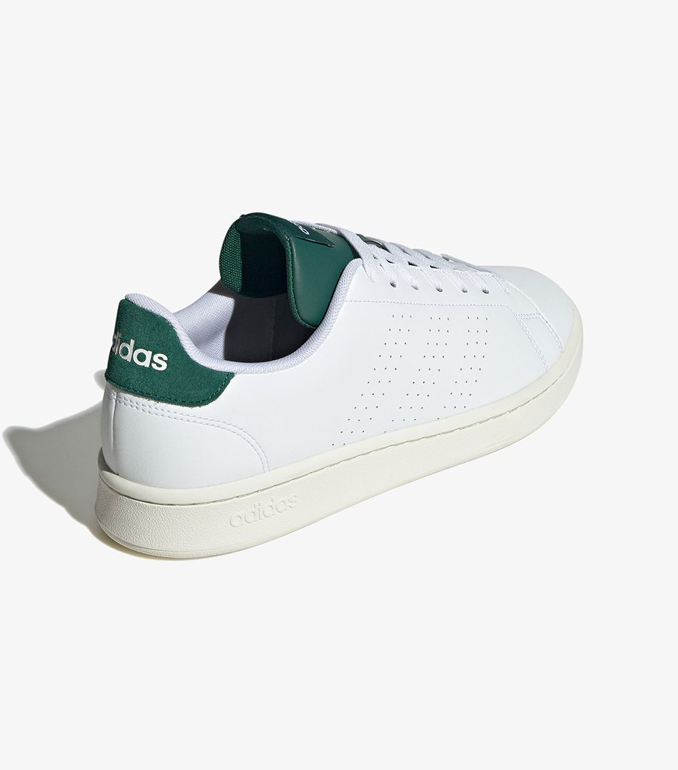 Adidas Advantage
