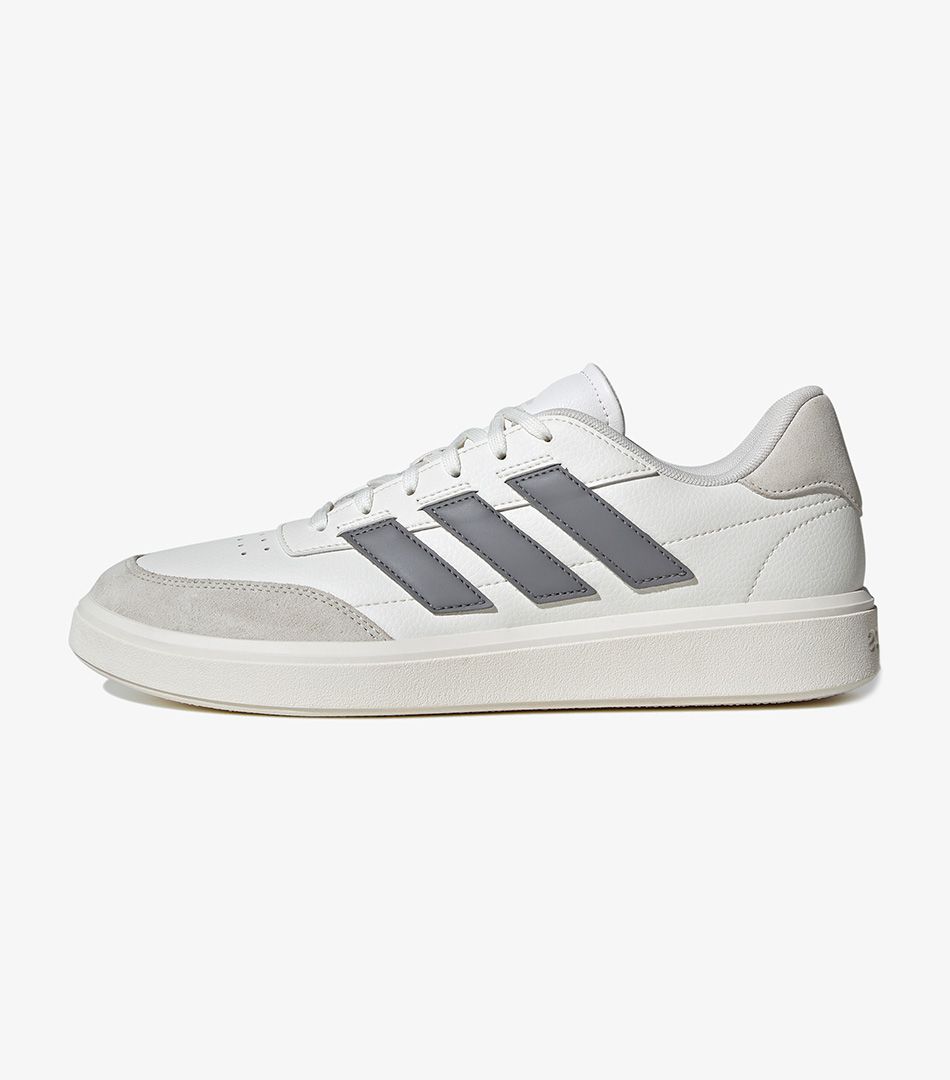 Adidas Courtblock