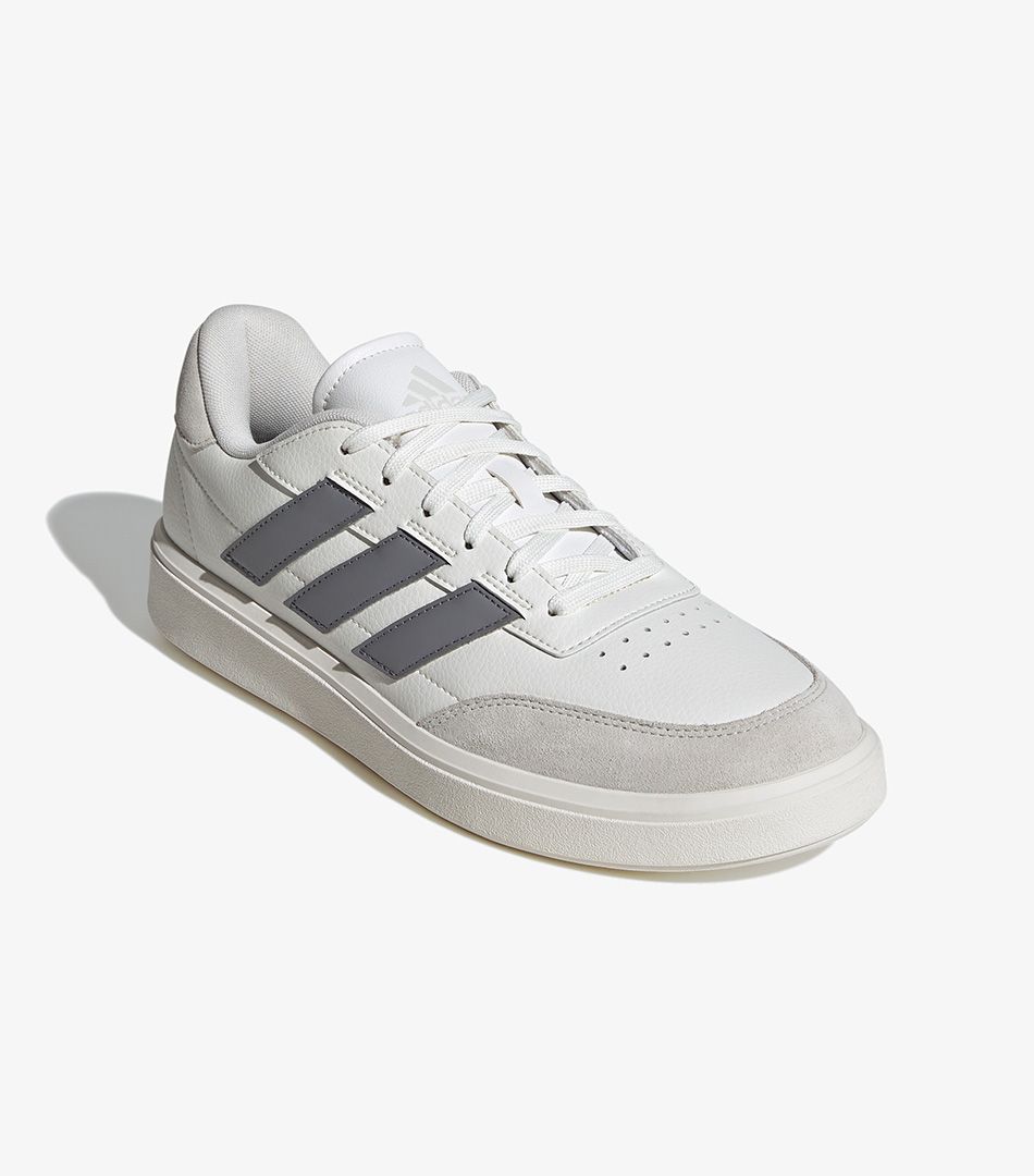 Adidas Courtblock