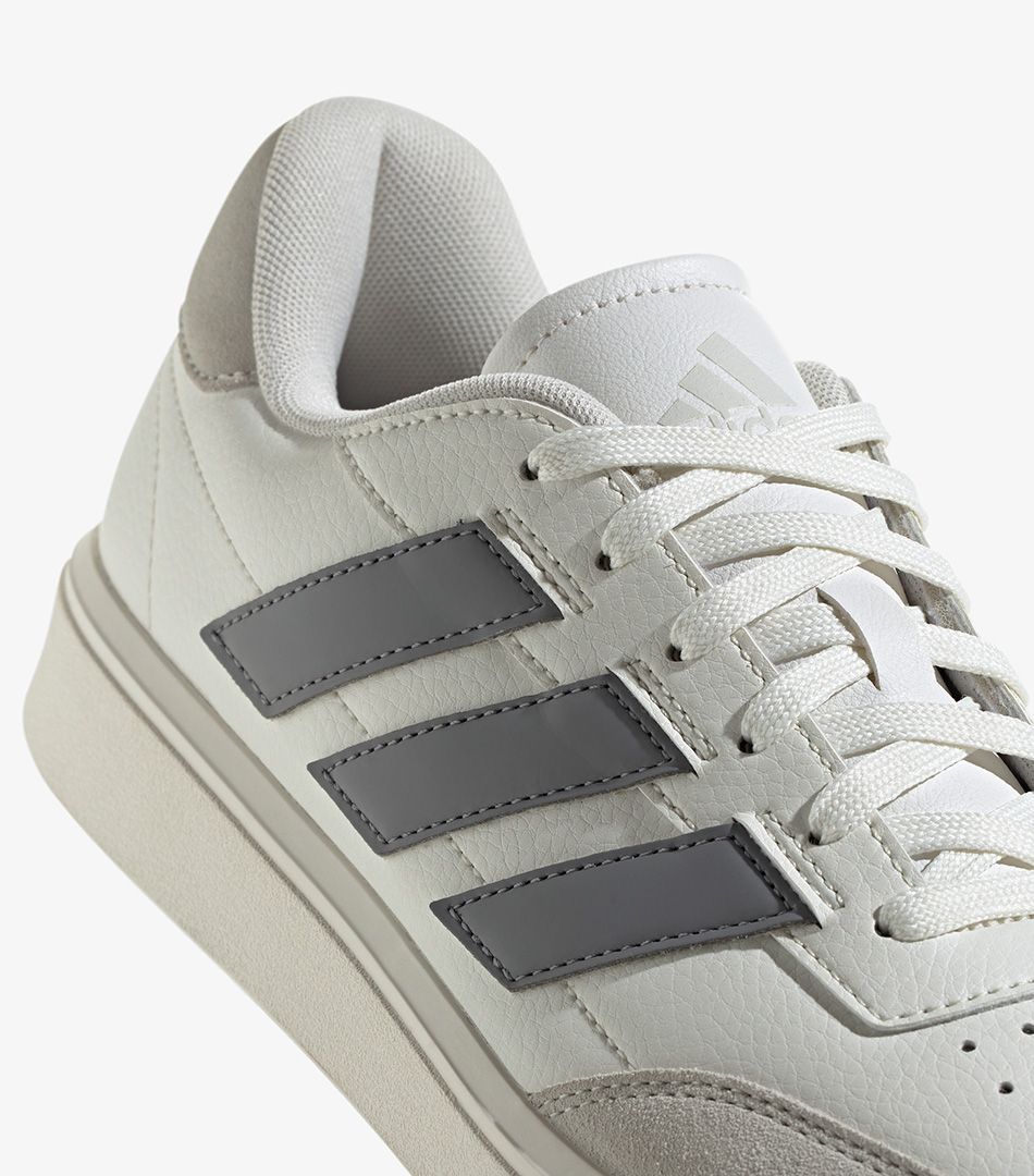 Adidas Courtblock