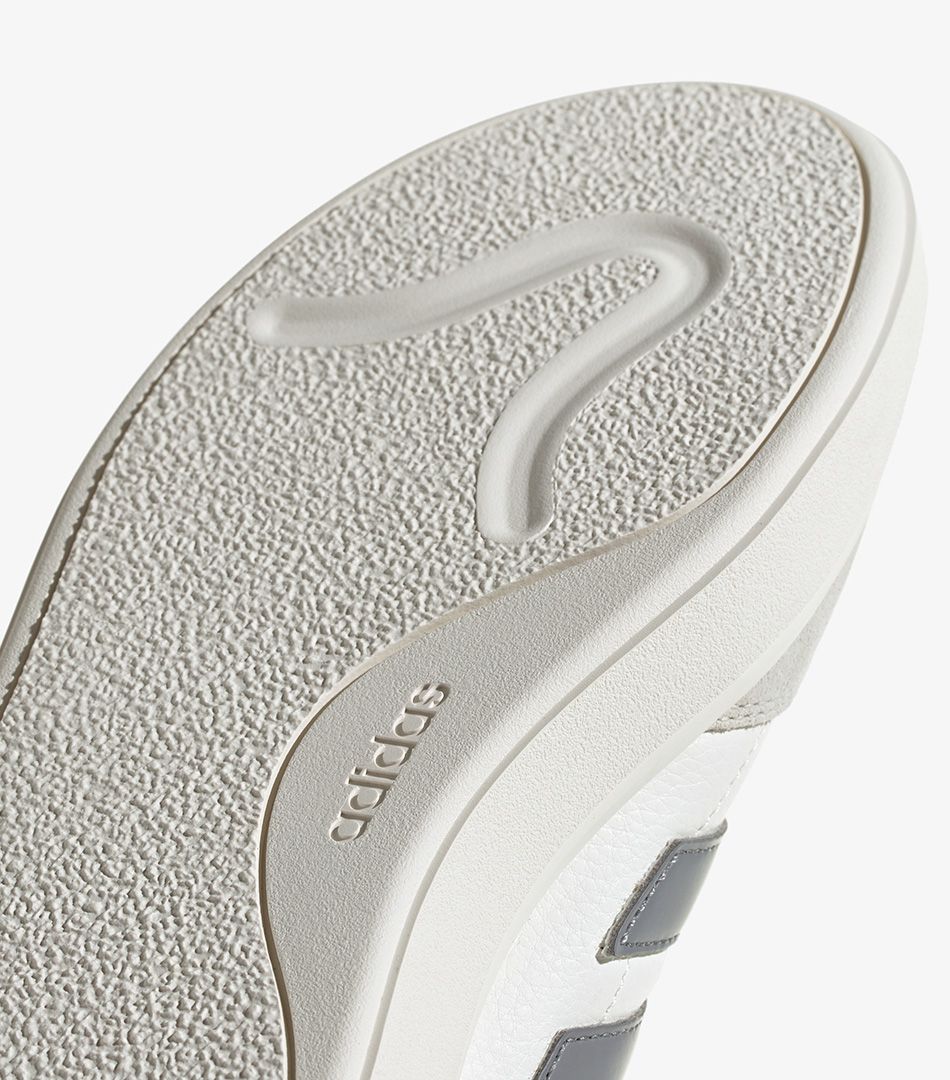 Adidas Courtblock