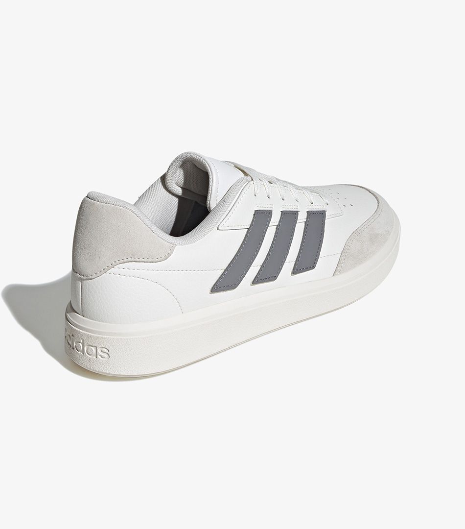 Adidas Courtblock